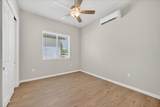 2379-2383 Arthur - Photo 29