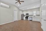2379-2383 Arthur - Photo 36