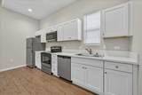 2379-2383 Arthur - Photo 39