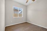2379-2383 Arthur - Photo 40