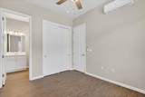 2379-2383 Arthur - Photo 41