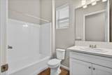 2379-2383 Arthur - Photo 43