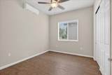 2379-2383 Arthur - Photo 44