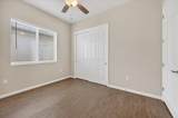 2379-2383 Arthur - Photo 45