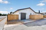 2379-2383 Arthur - Photo 47