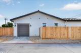 2379-2383 Arthur - Photo 48