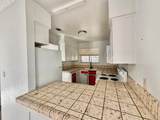 1027 Dakota Avenue - Photo 10