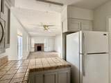 1027 Dakota Avenue - Photo 11