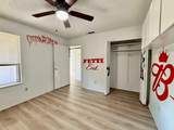 1027 Dakota Avenue - Photo 12