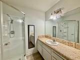 1027 Dakota Avenue - Photo 13