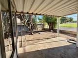 1027 Dakota Avenue - Photo 14