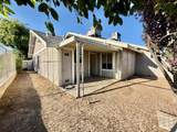 1027 Dakota Avenue - Photo 15