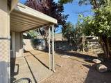 1027 Dakota Avenue - Photo 16
