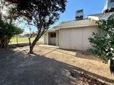 1027 Dakota Avenue - Photo 17