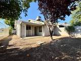 1027 Dakota Avenue - Photo 18