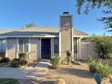 1027 Dakota Avenue - Photo 2