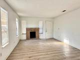 1027 Dakota Avenue - Photo 4