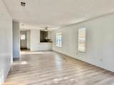 1027 Dakota Avenue - Photo 5