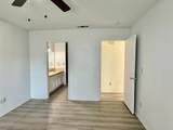 1027 Dakota Avenue - Photo 7