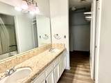 1027 Dakota Avenue - Photo 8