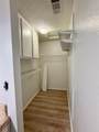 1027 Dakota Avenue - Photo 9