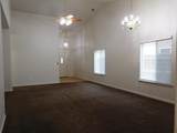 5294 Norwich - Photo 2