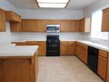 5294 Norwich - Photo 3
