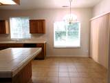 5294 Norwich - Photo 4