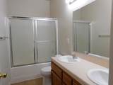5294 Norwich - Photo 5