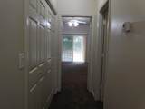 5294 Norwich - Photo 6