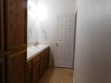 5294 Norwich - Photo 7