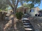 40389 Highway 41 - Photo 1
