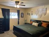 40389 Highway 41 - Photo 10