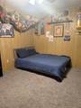 40389 Highway 41 - Photo 11