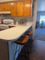 40389 Highway 41 - Photo 12