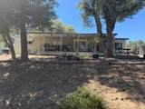 40389 Highway 41 - Photo 2
