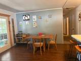 40389 Highway 41 - Photo 5