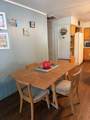 40389 Highway 41 - Photo 6