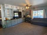 40389 Highway 41 - Photo 7