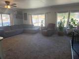 40389 Highway 41 - Photo 8