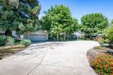39771 Road 33 - Photo 1