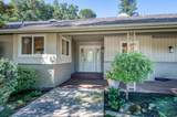 39771 Road 33 - Photo 10
