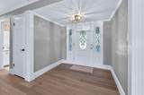39771 Road 33 - Photo 11