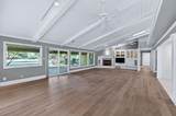 39771 Road 33 - Photo 13