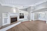 39771 Road 33 - Photo 14