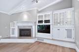 39771 Road 33 - Photo 15