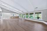 39771 Road 33 - Photo 16