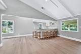 39771 Road 33 - Photo 17