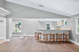 39771 Road 33 - Photo 18