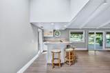 39771 Road 33 - Photo 19